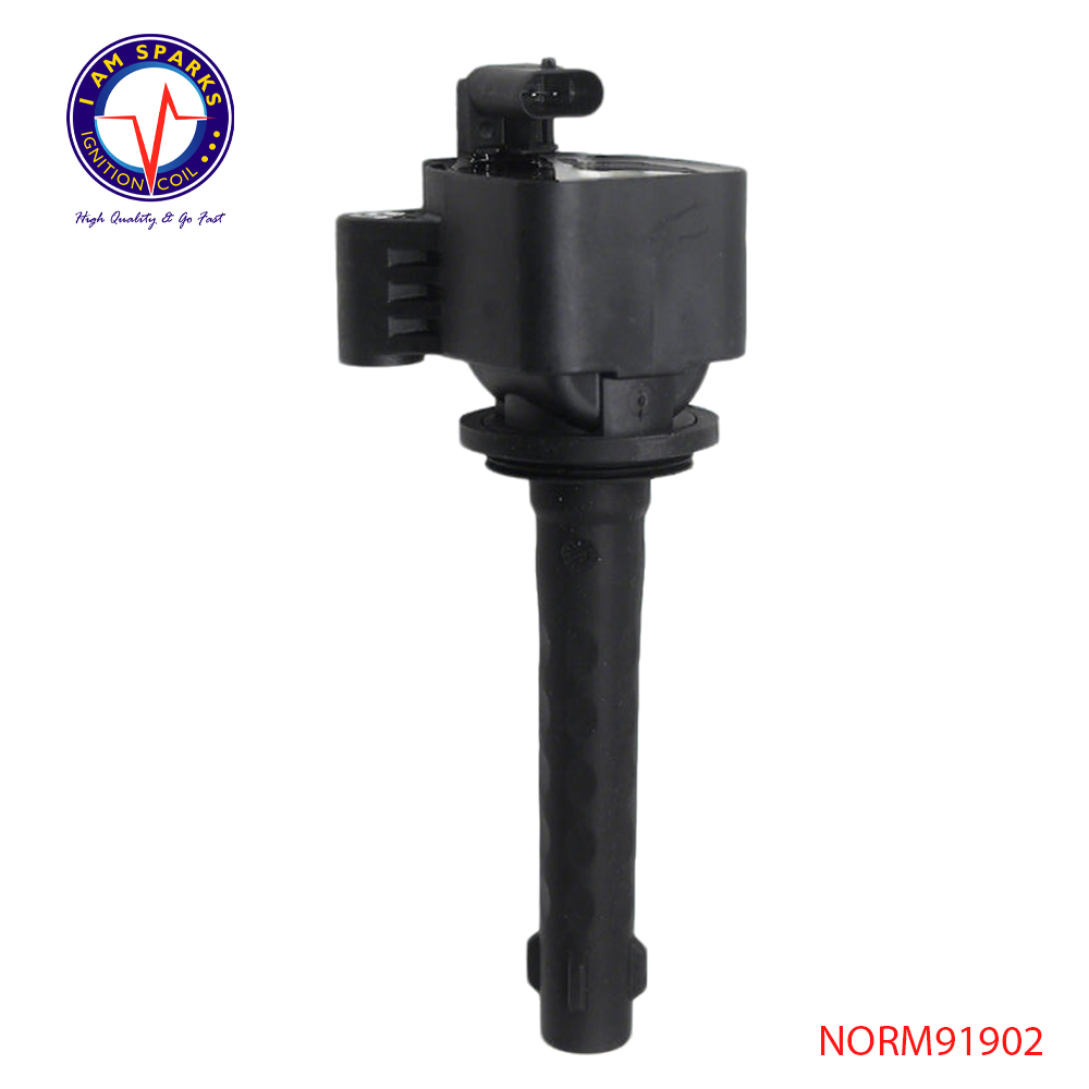 NORM91902