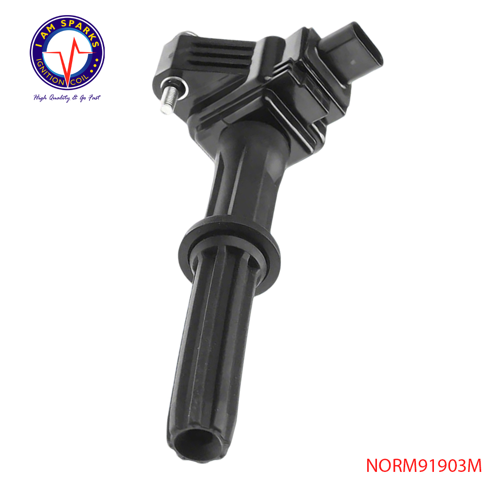 NORM91903M