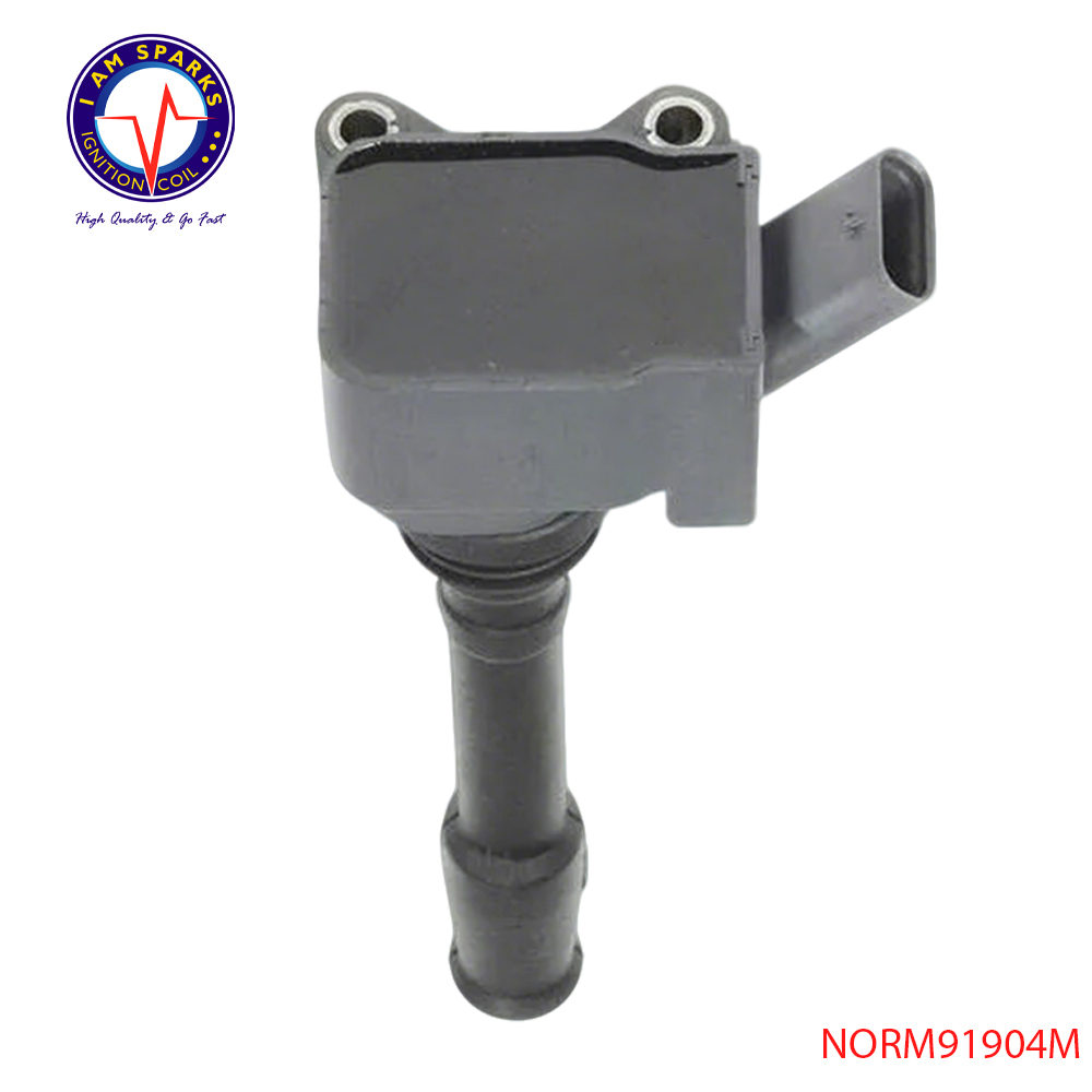 NORM91904M