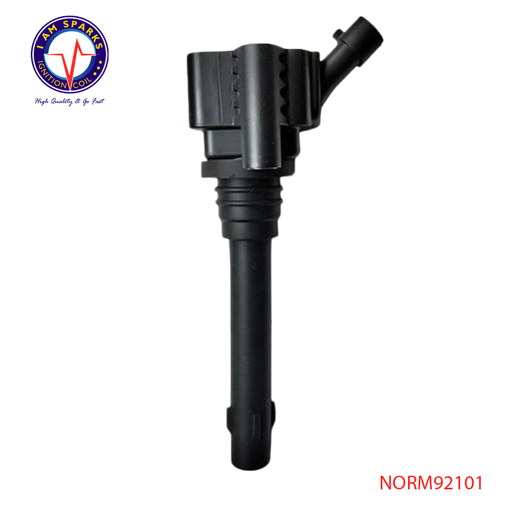 NORM92101