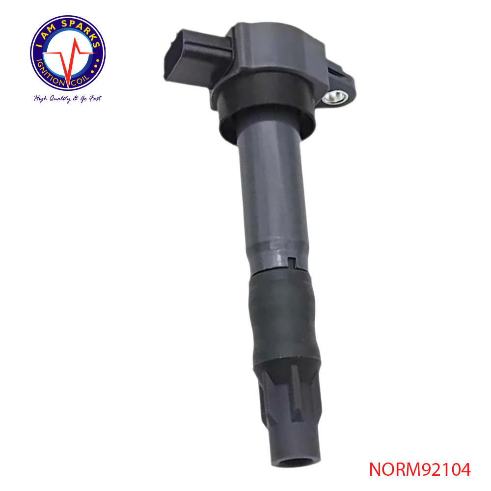 NORM92104