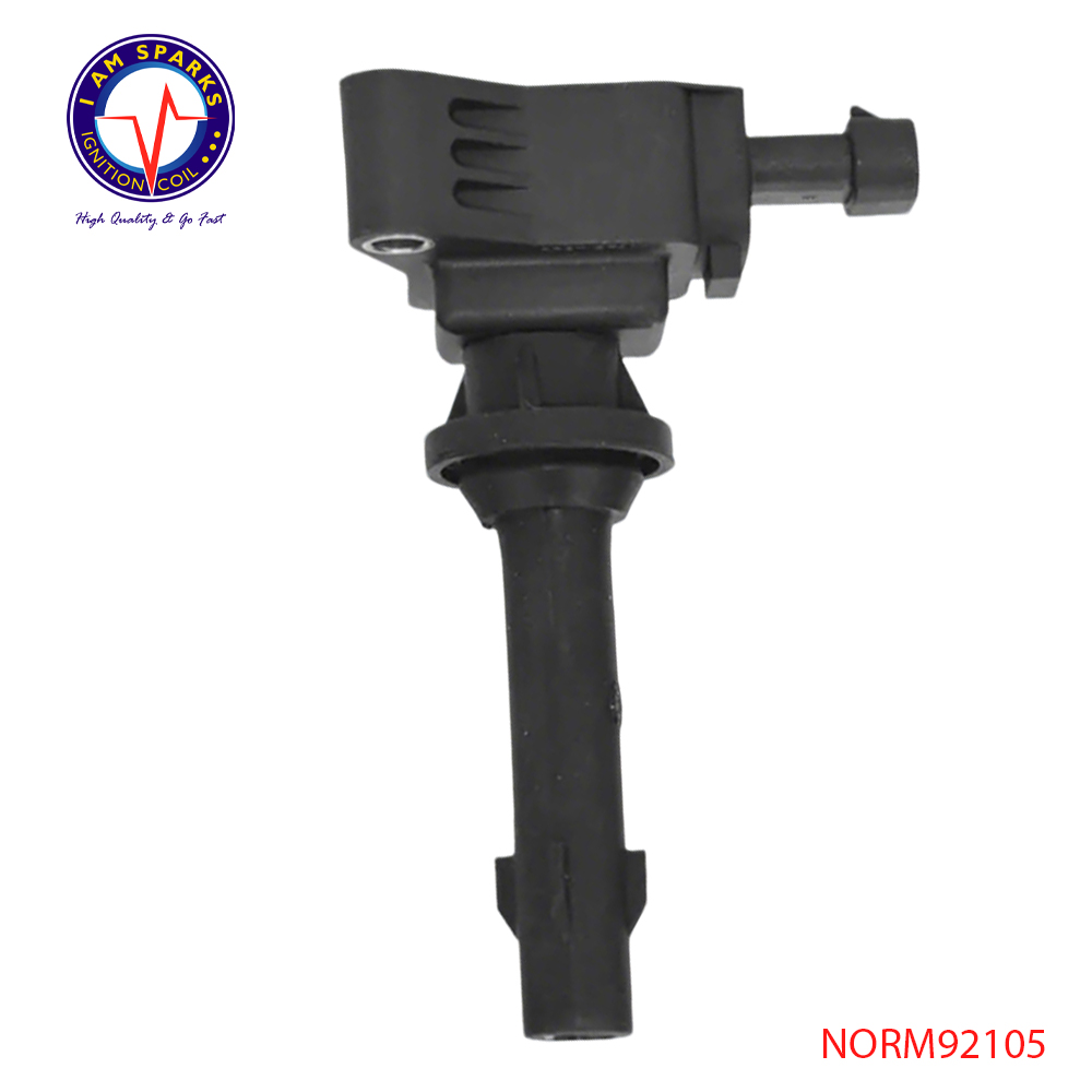 NORM92105