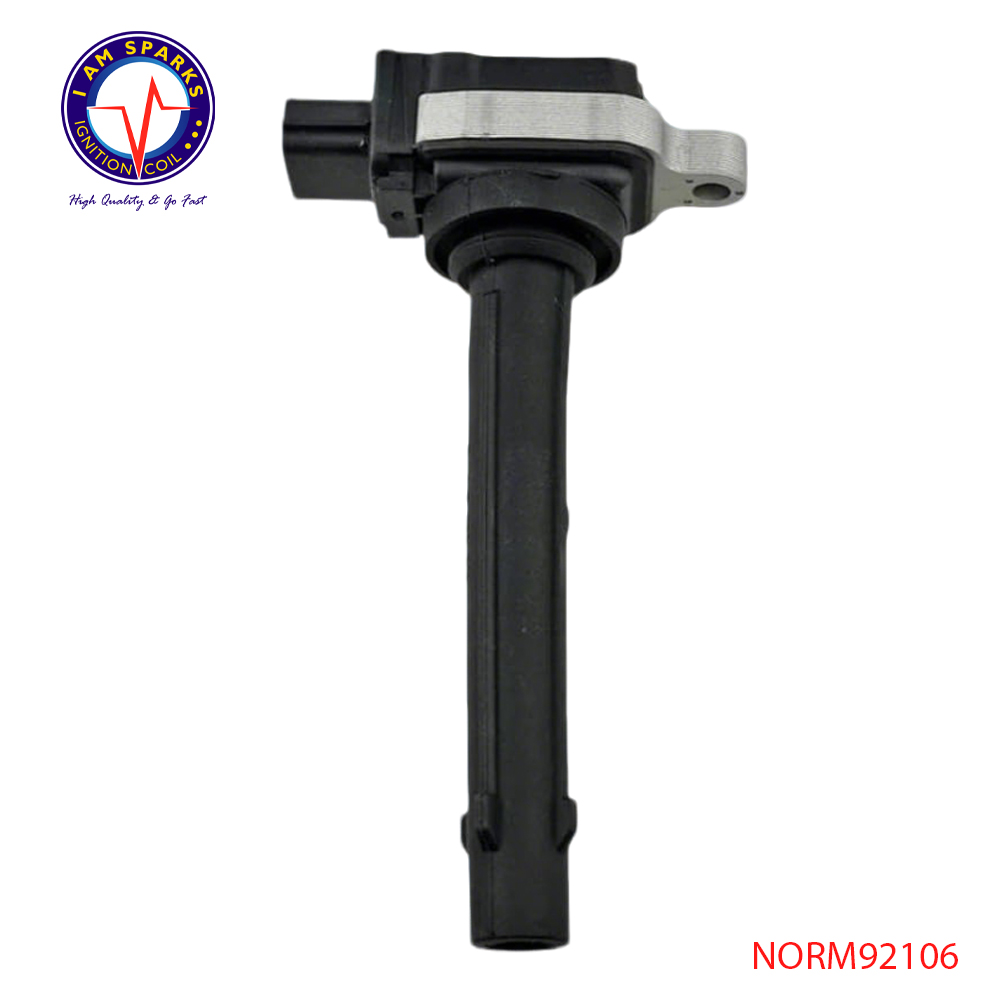 NORM92106