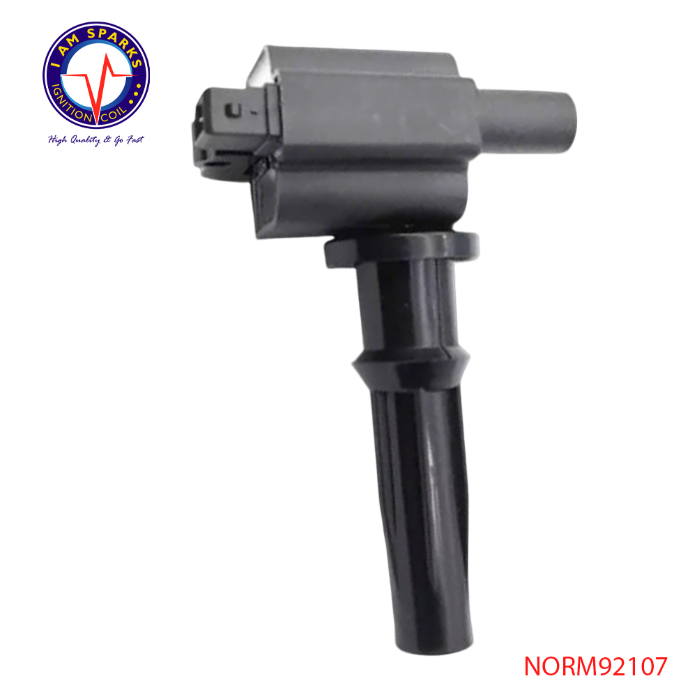 NORM92107