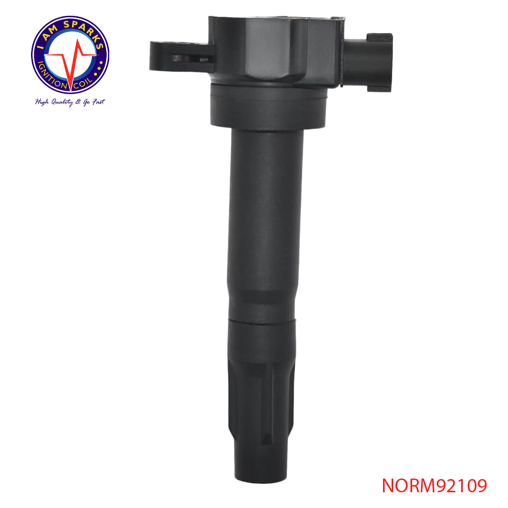 NORM92109