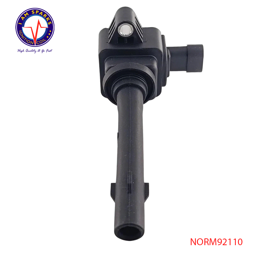 NORM92110