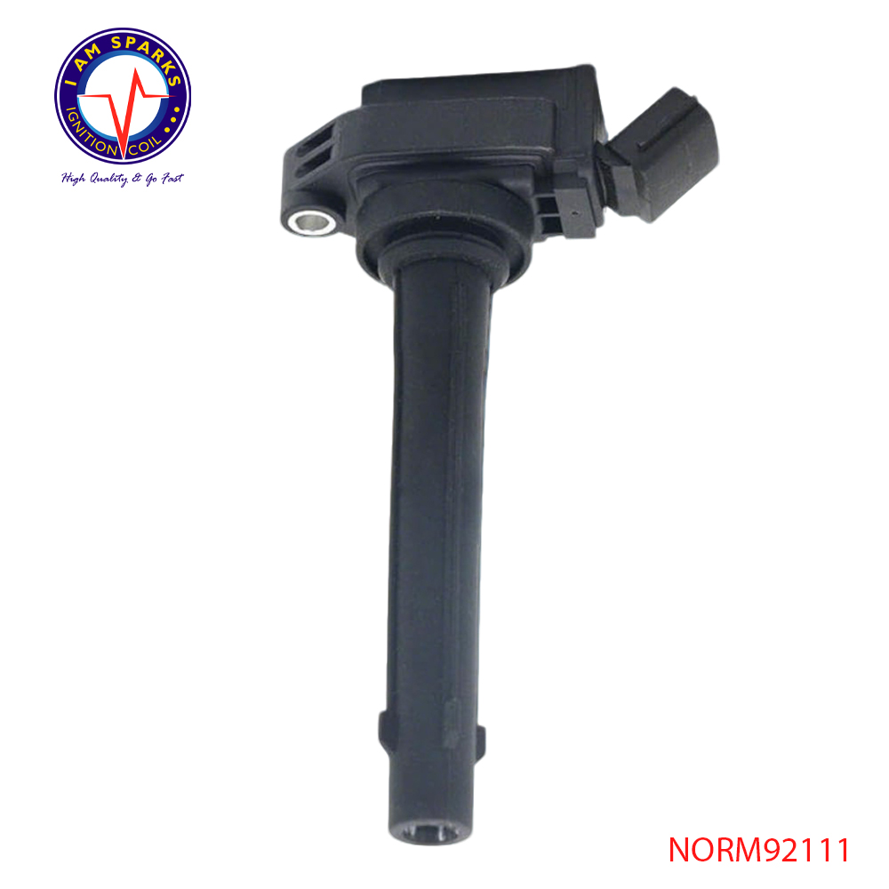 NORM92111