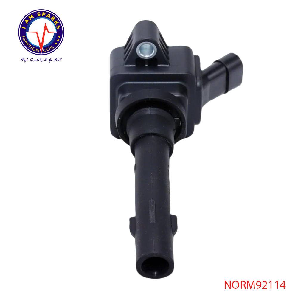 NORM92114