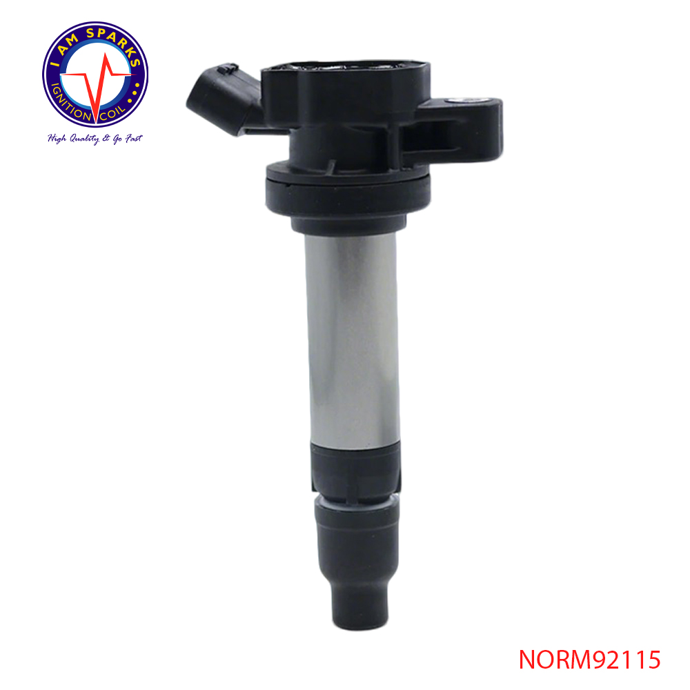 NORM92115