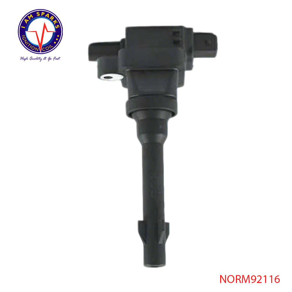 NORM92116