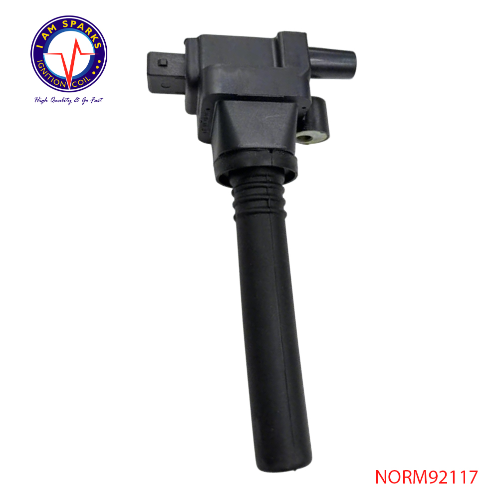 NORM92117