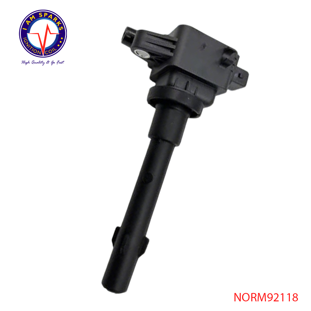 NORM92118