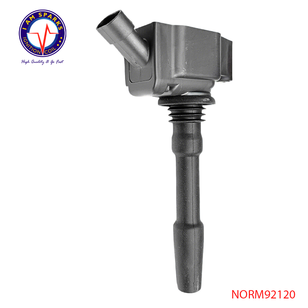 NORM92120