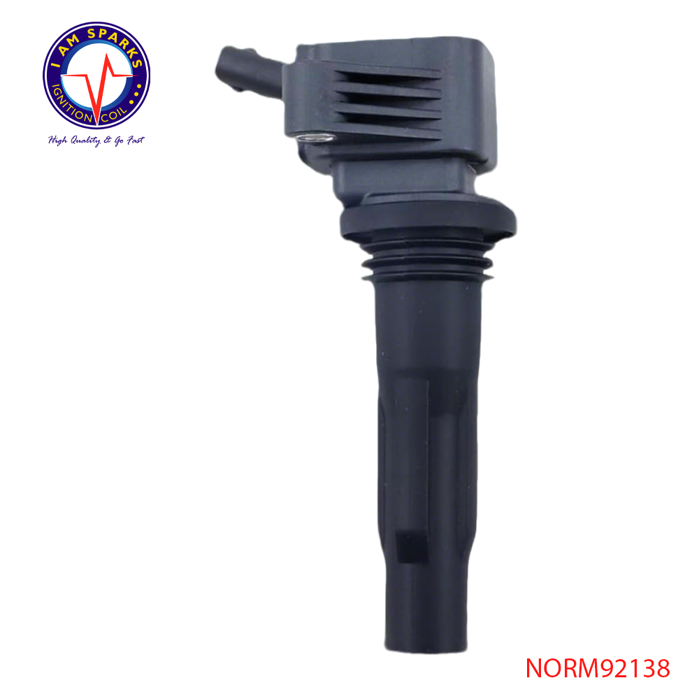 NORM92138