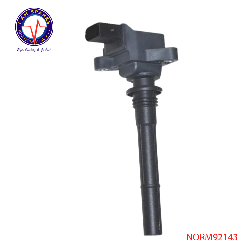 NORM92143