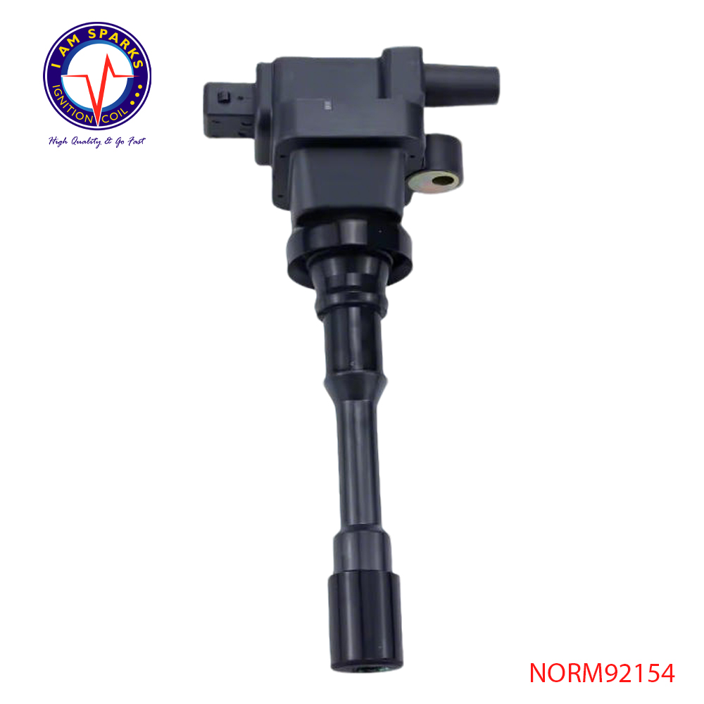 NORM92154