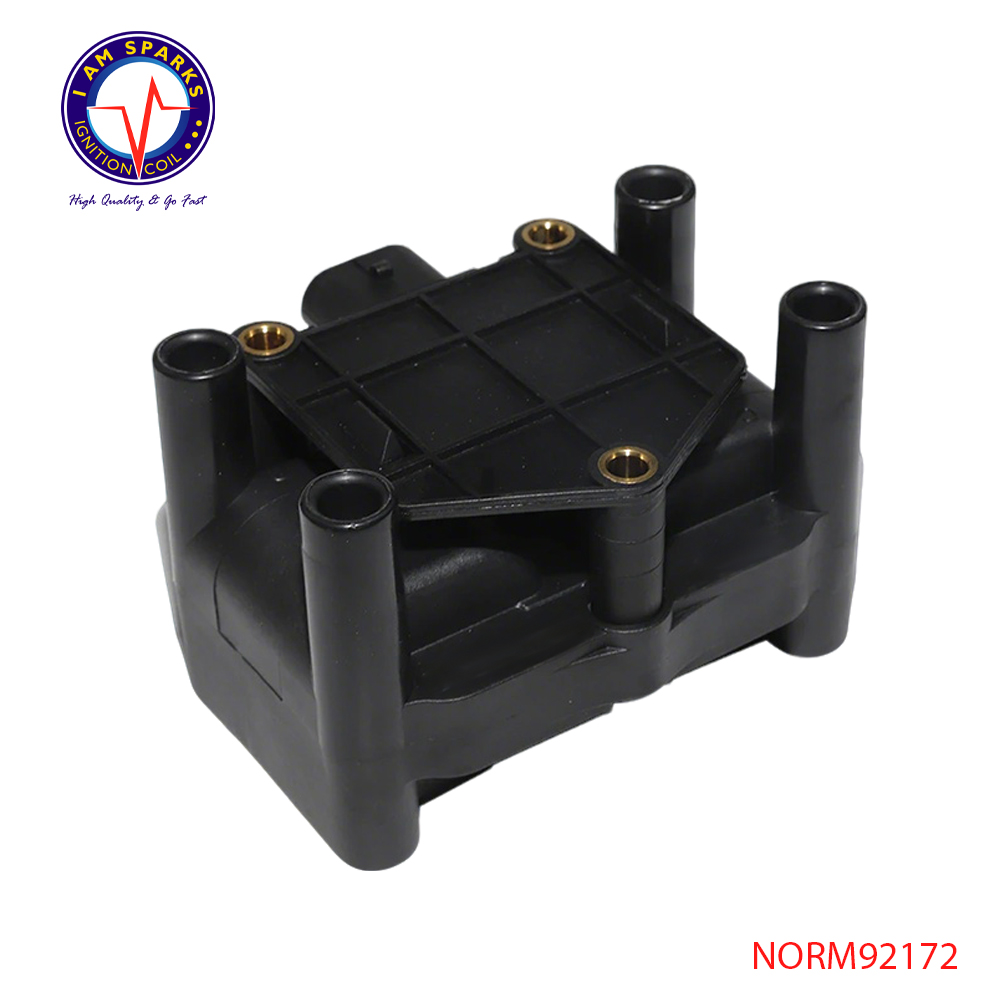 NORM92172