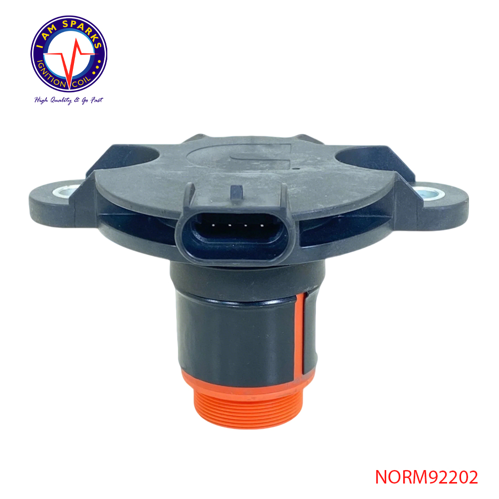 NORM92202
