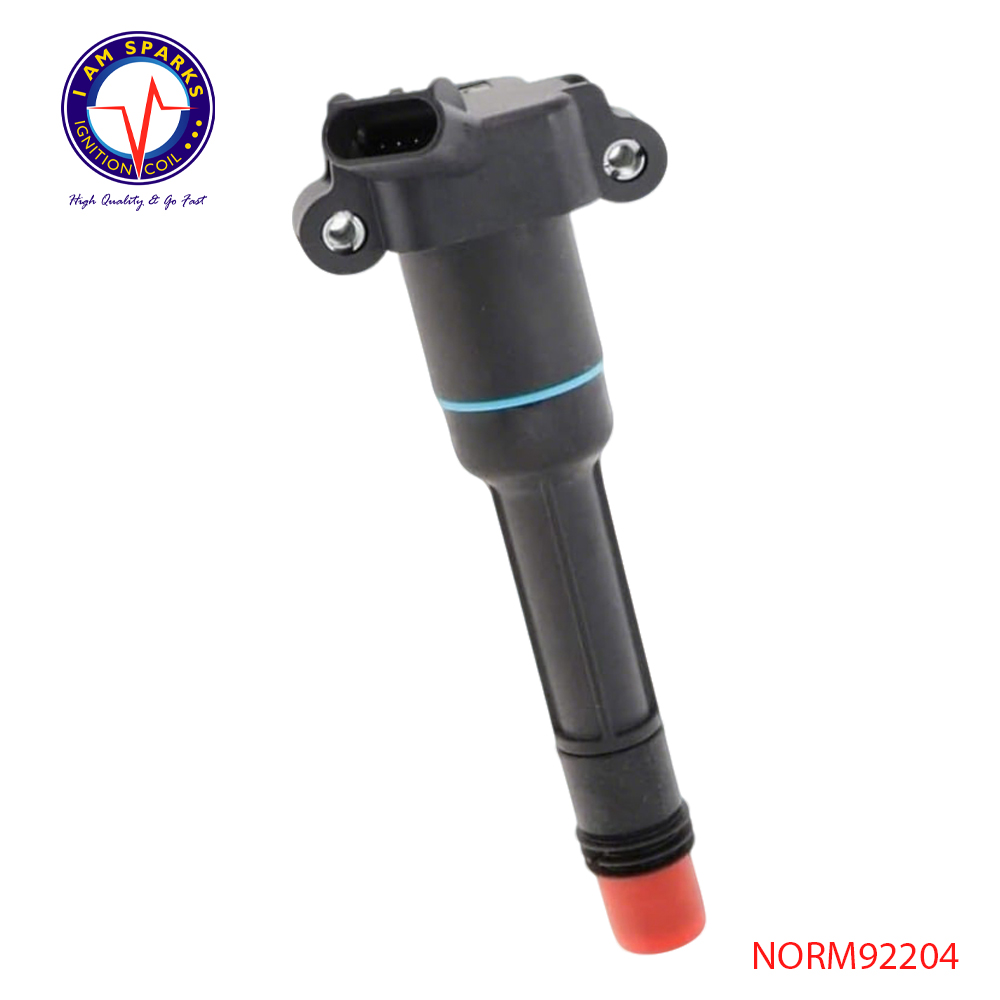 NORM92204
