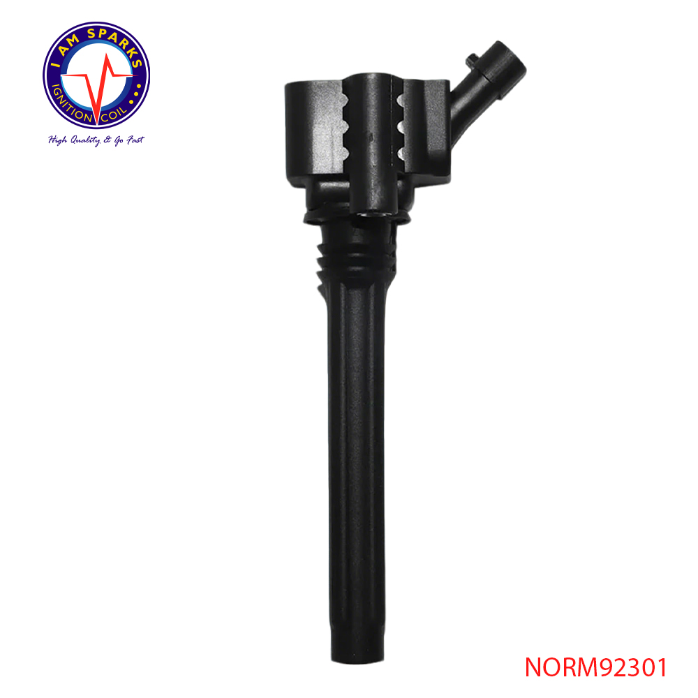 NORM92301