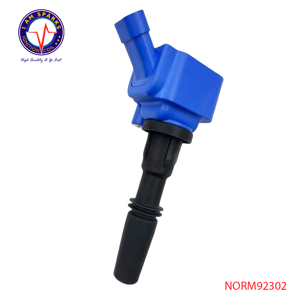 NORM92302