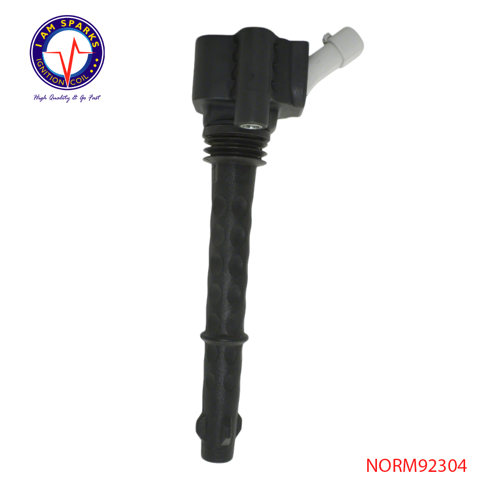 NORM92304