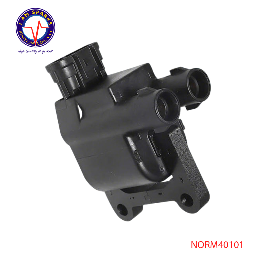 NORM40101