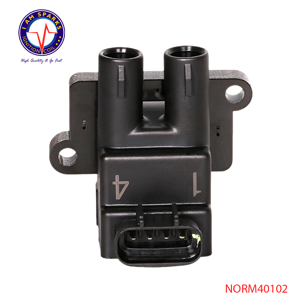 NORM40102