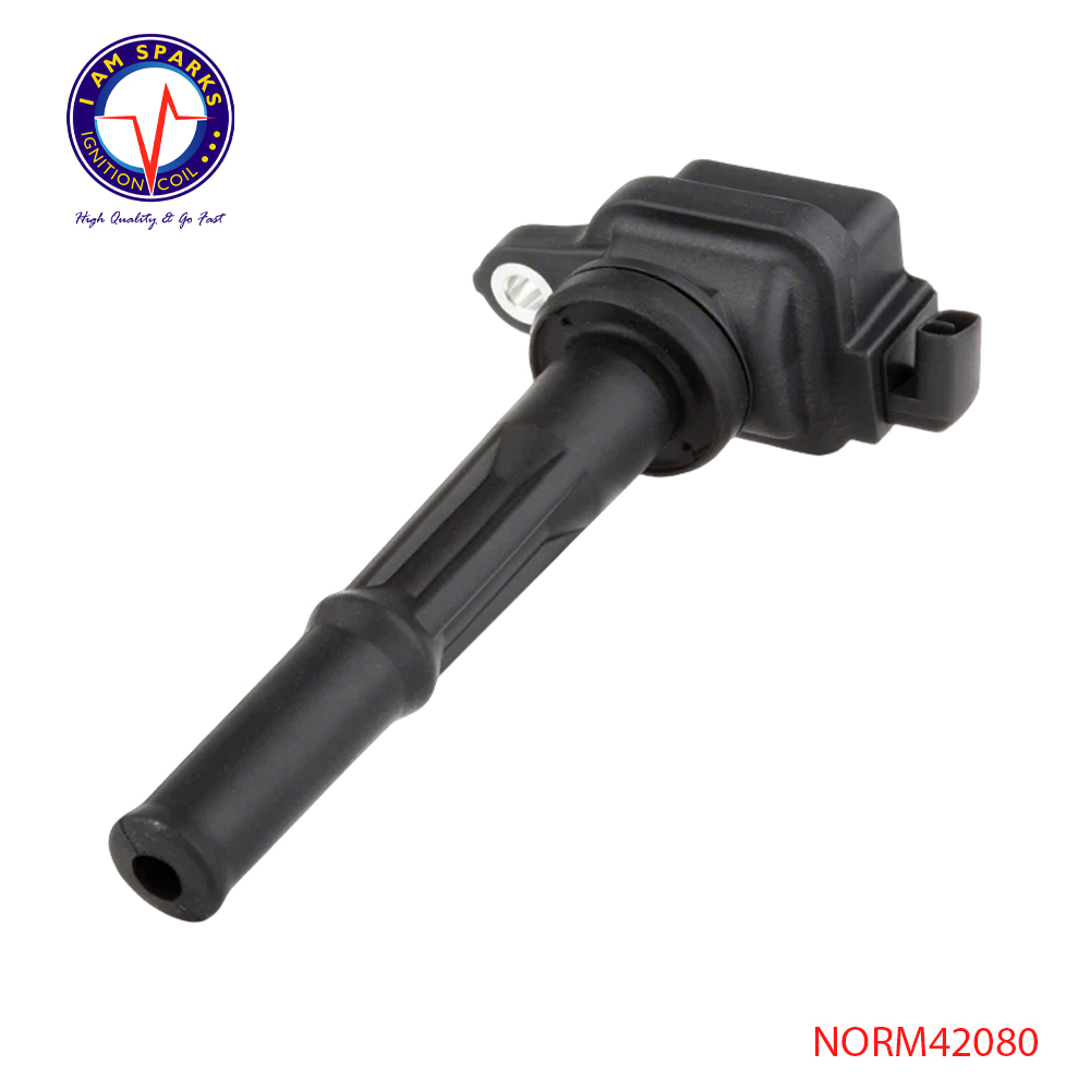 NORM42080