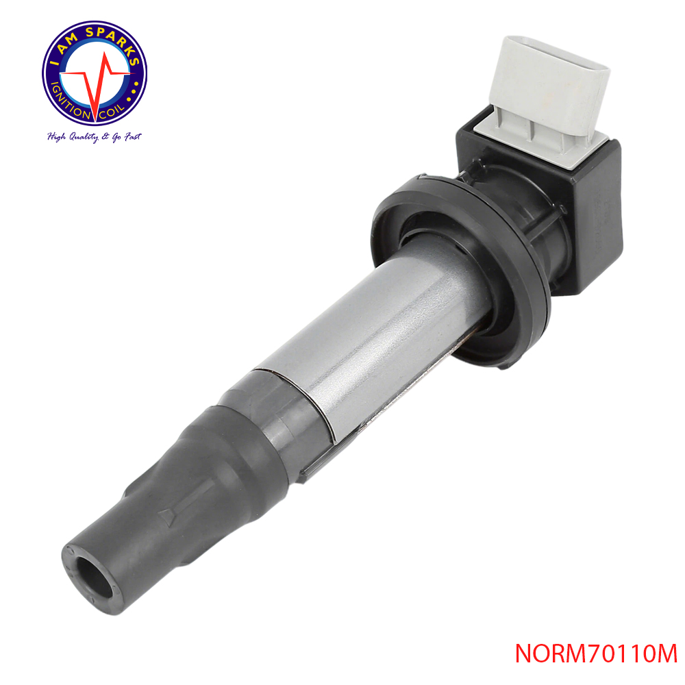NORM70110M