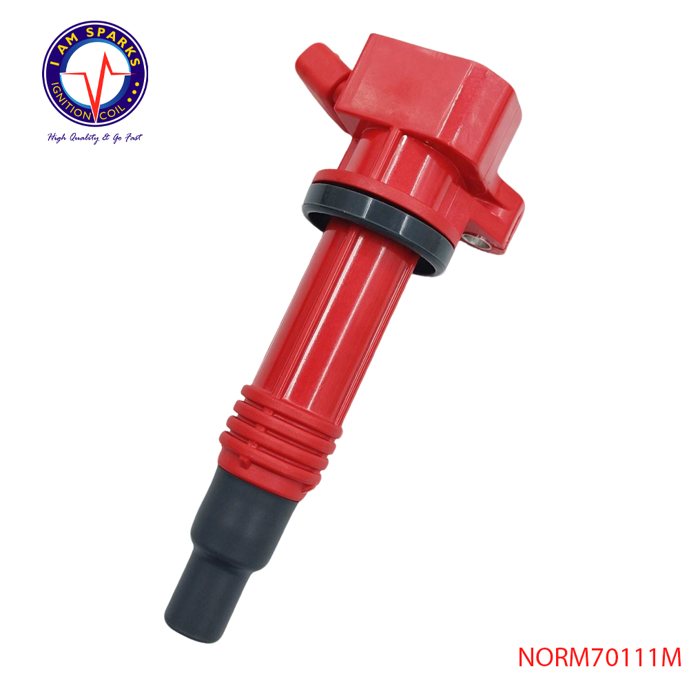 NORM70111M