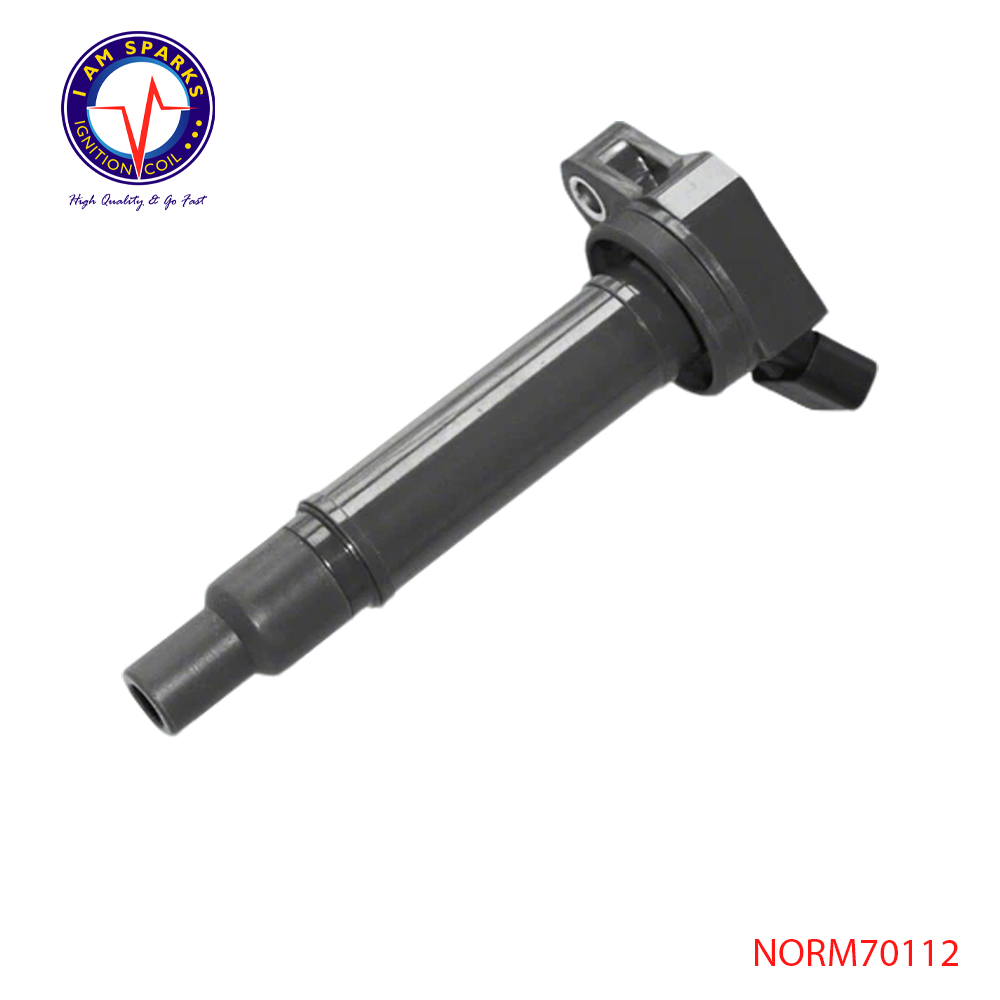 NORM70112
