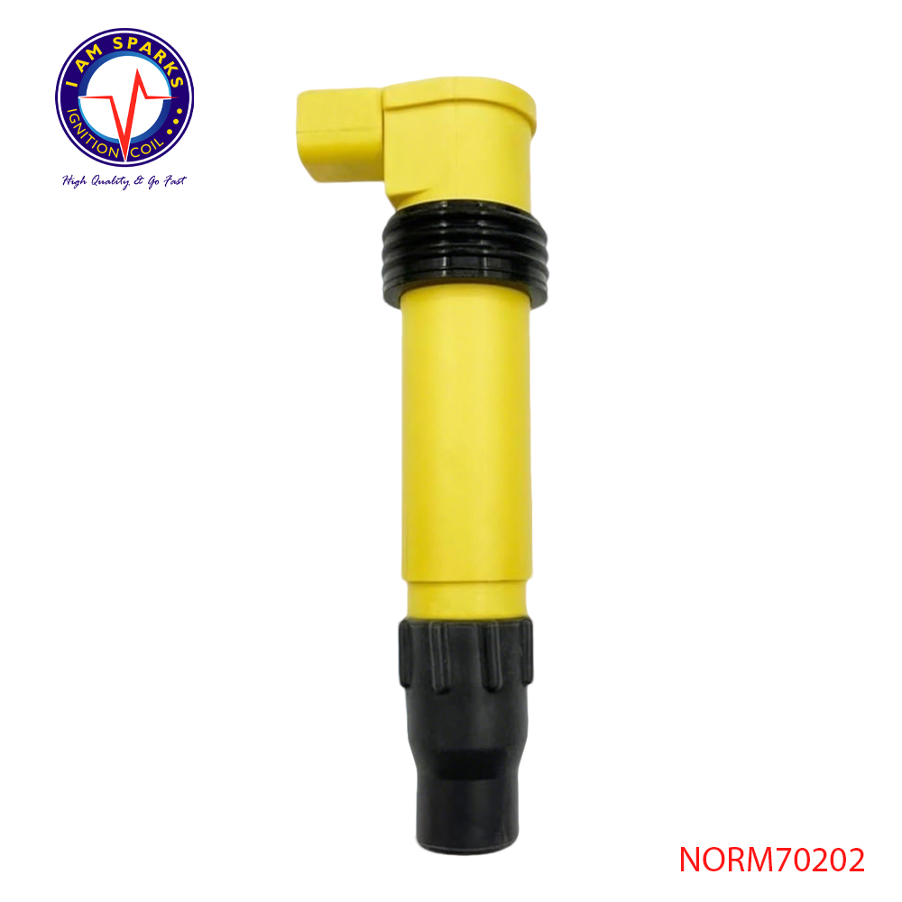 NORM70202