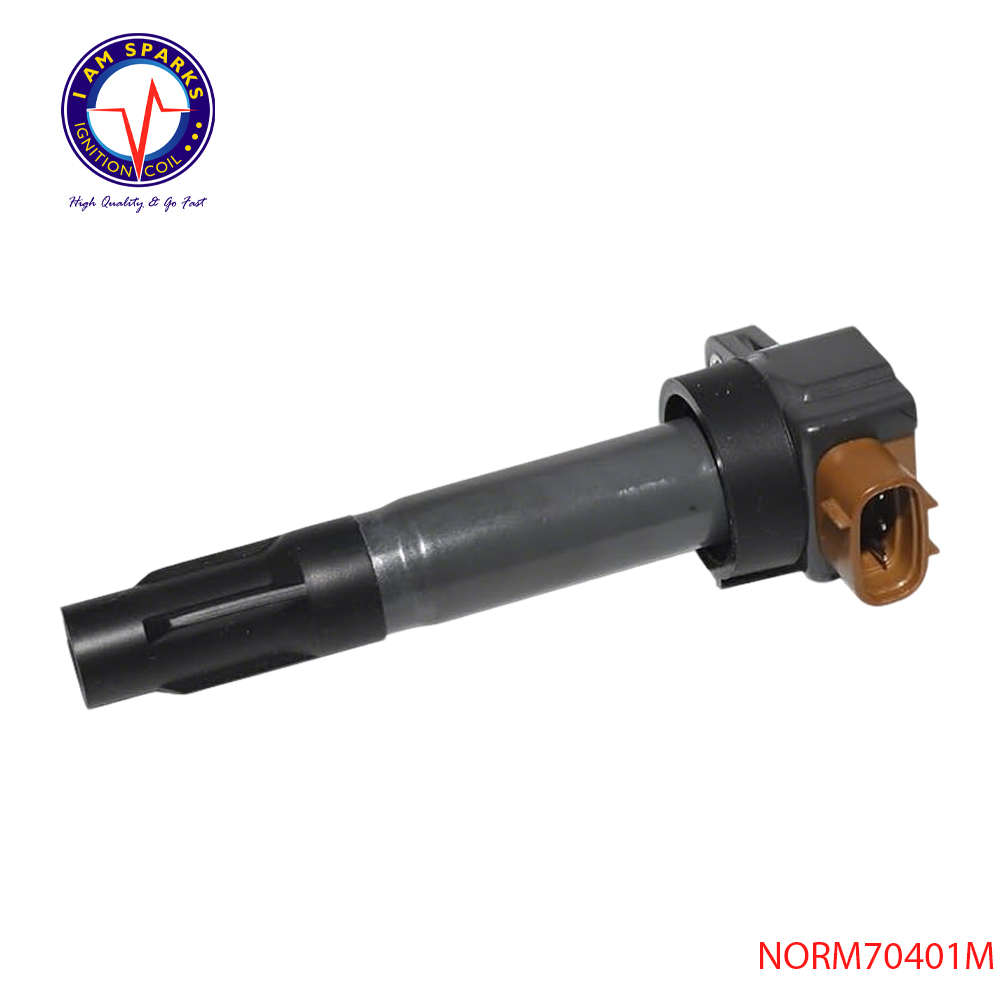 NORM70401M