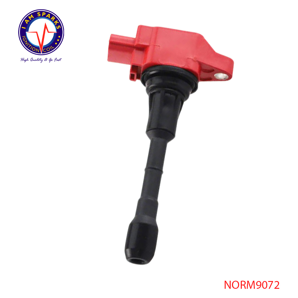 NORM9072