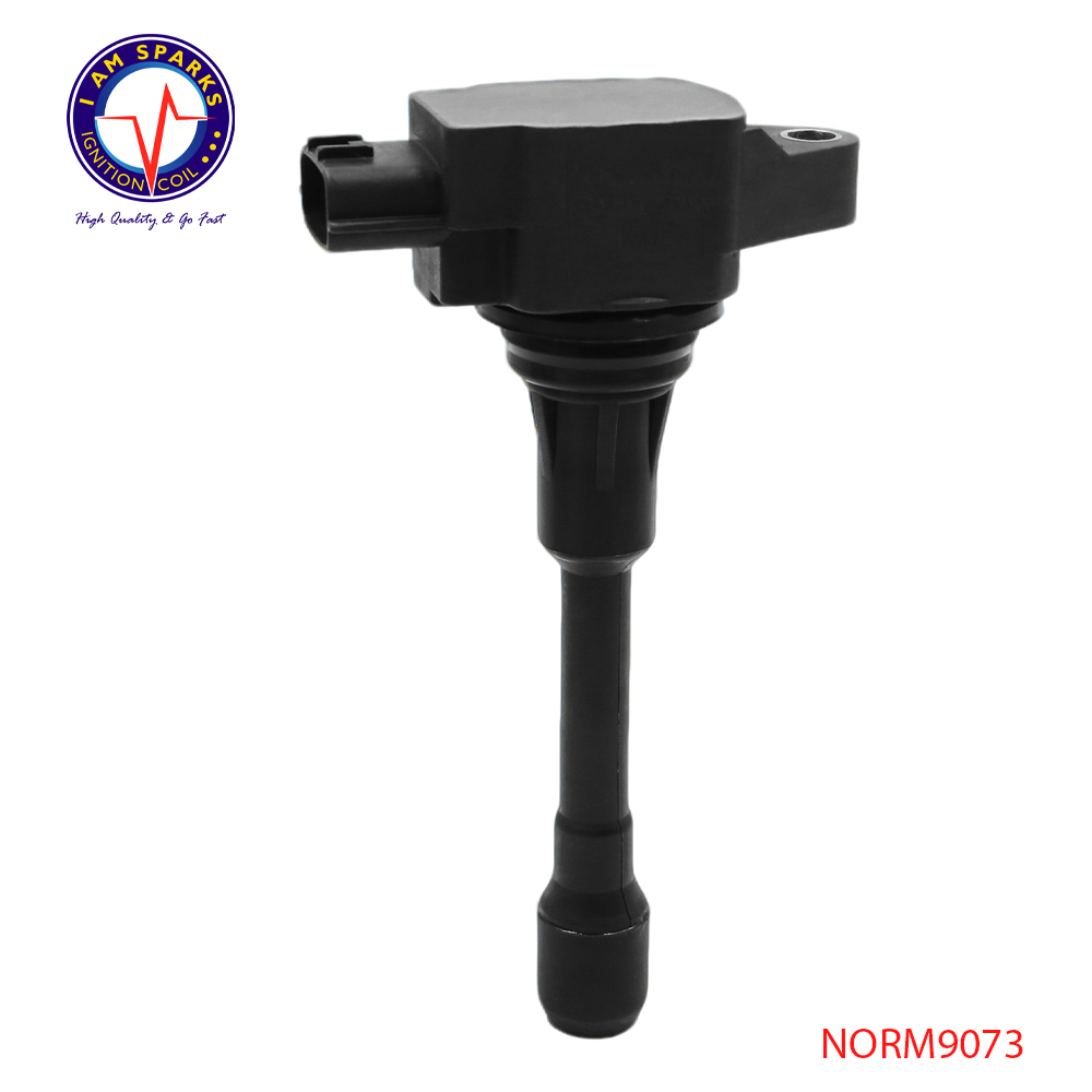 NORM9073