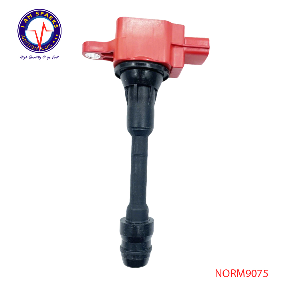 NORM9075