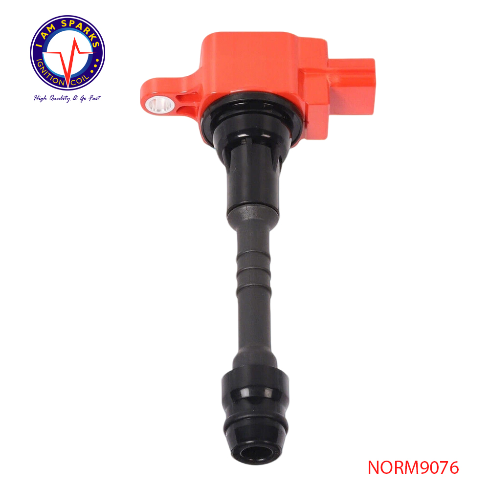 NORM9076