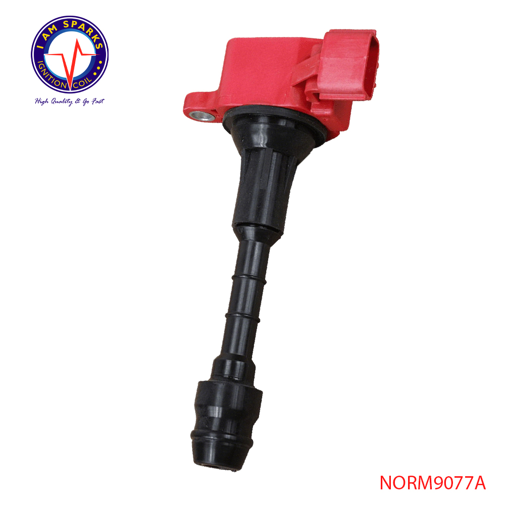 NORM9077A