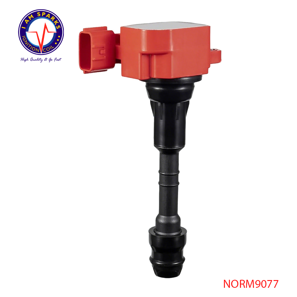 NORM9077