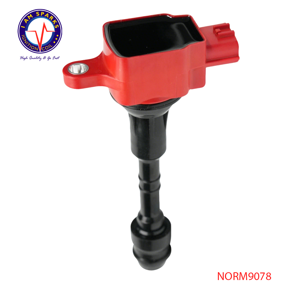NORM9078