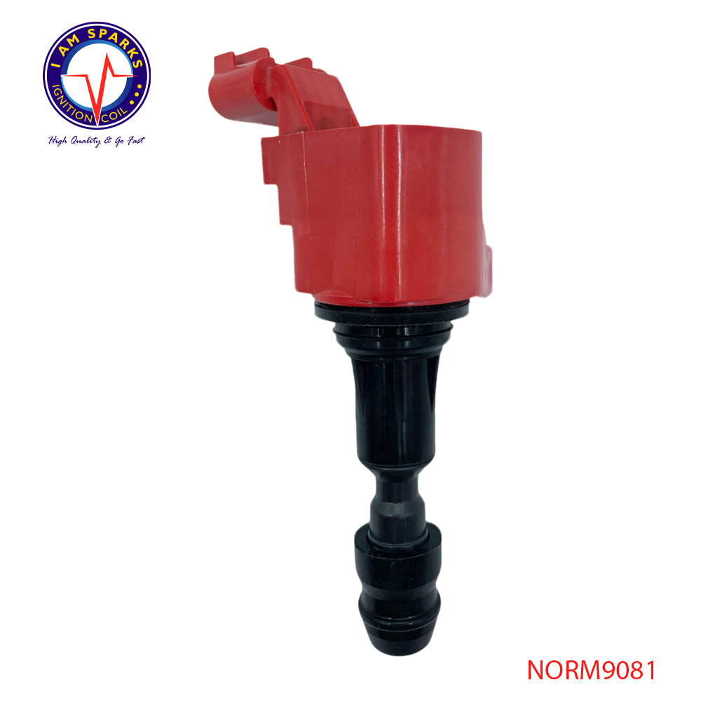 NORM9081