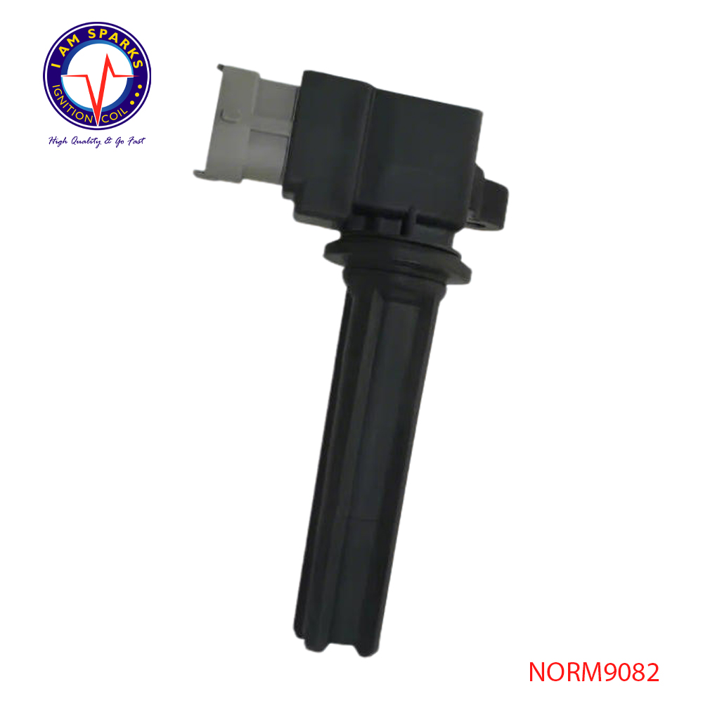 NORM9082