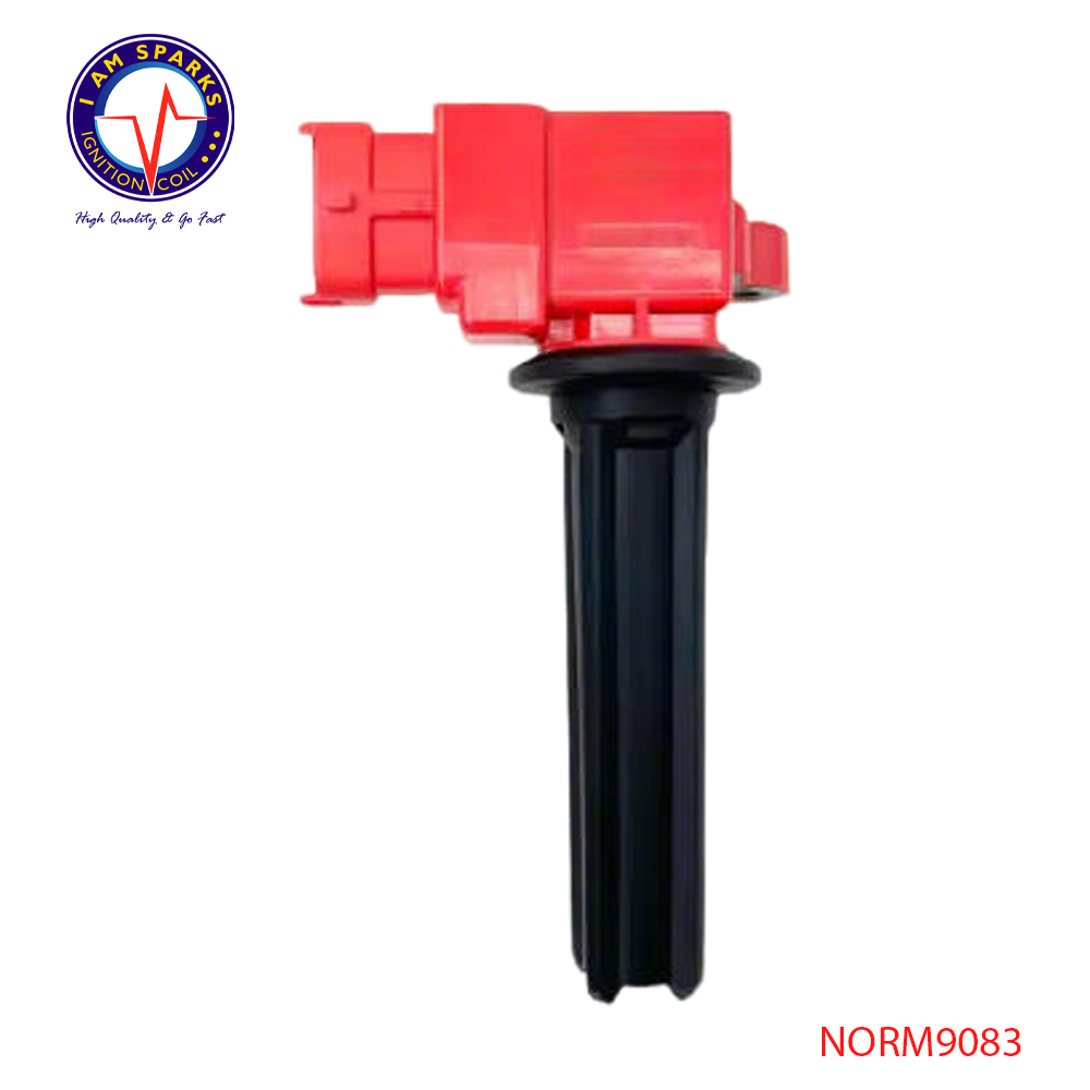 NORM9083