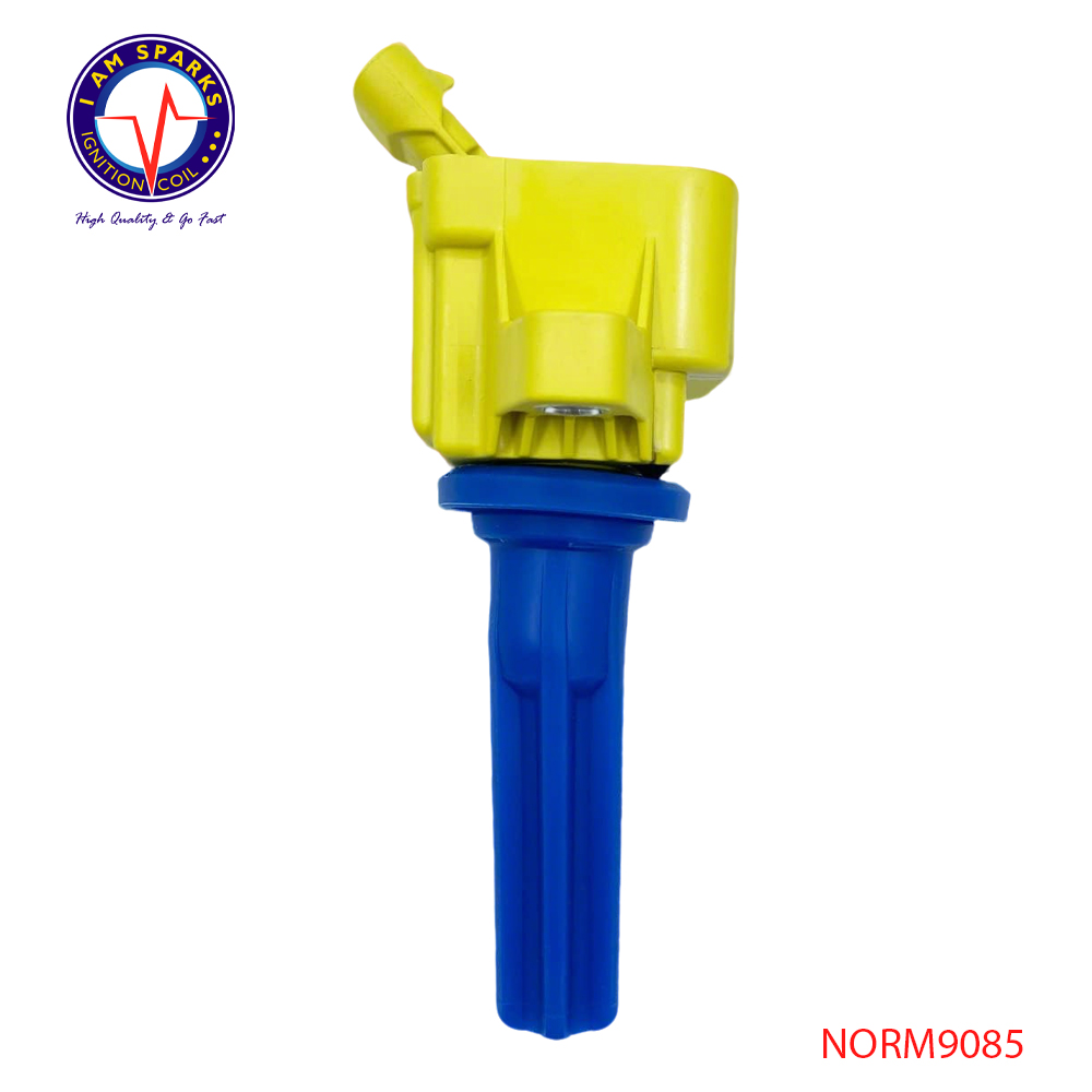 NORM9085