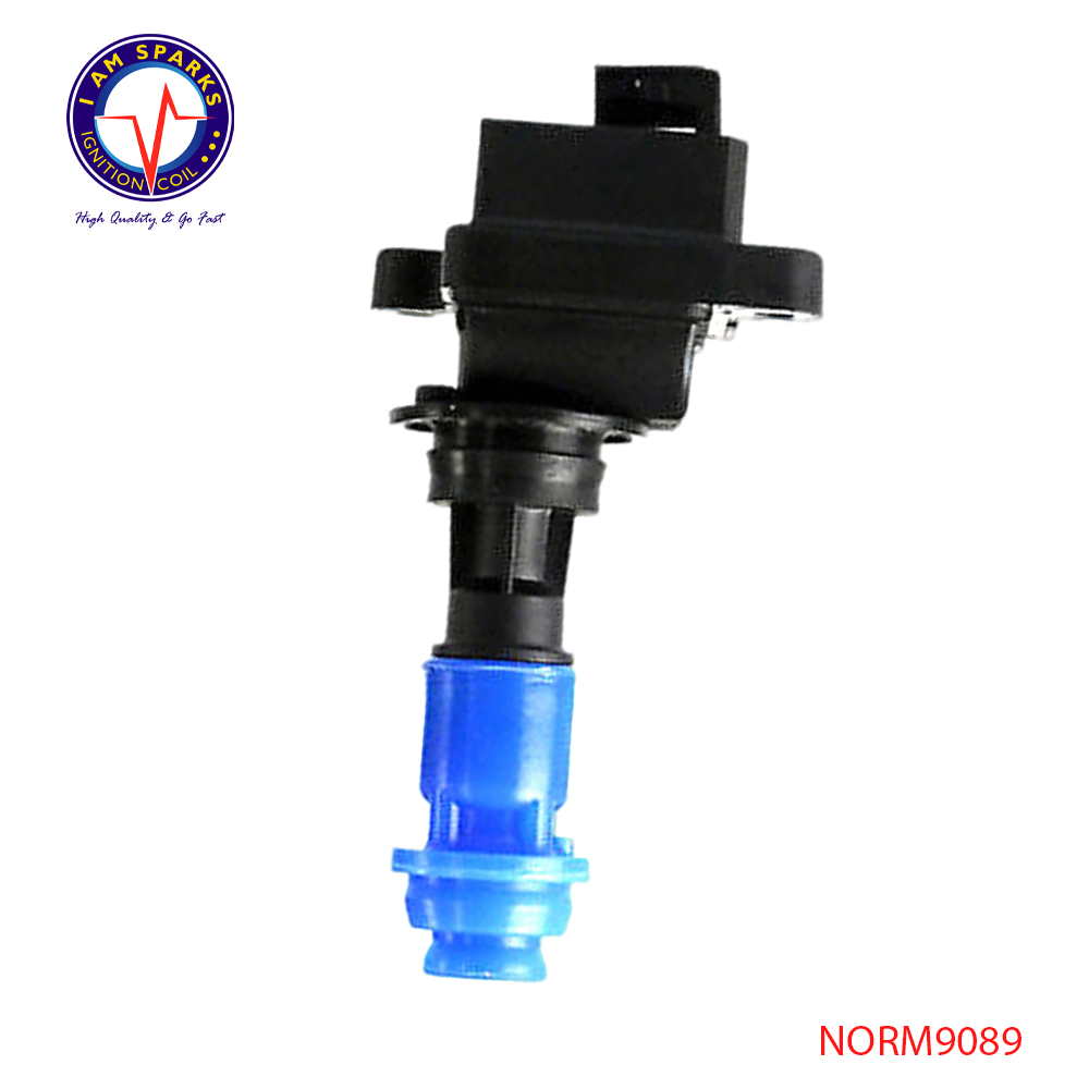 NORM9089
