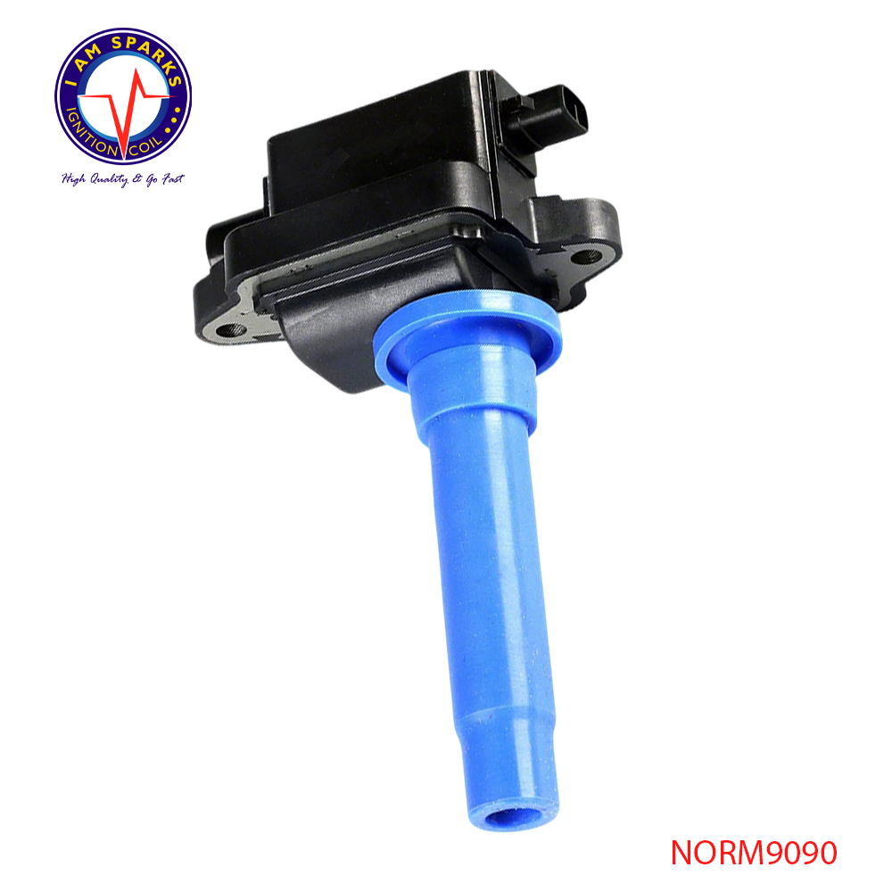 NORM9090