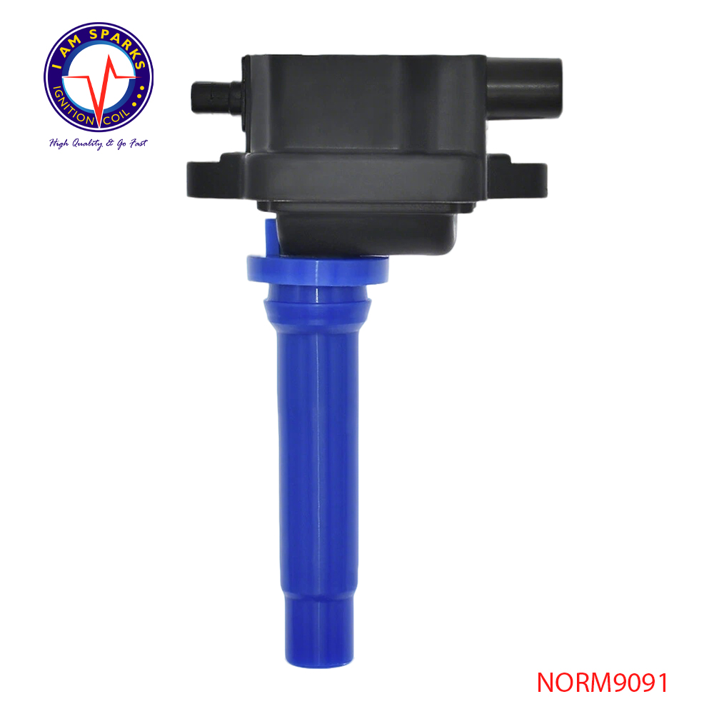 NORM9091