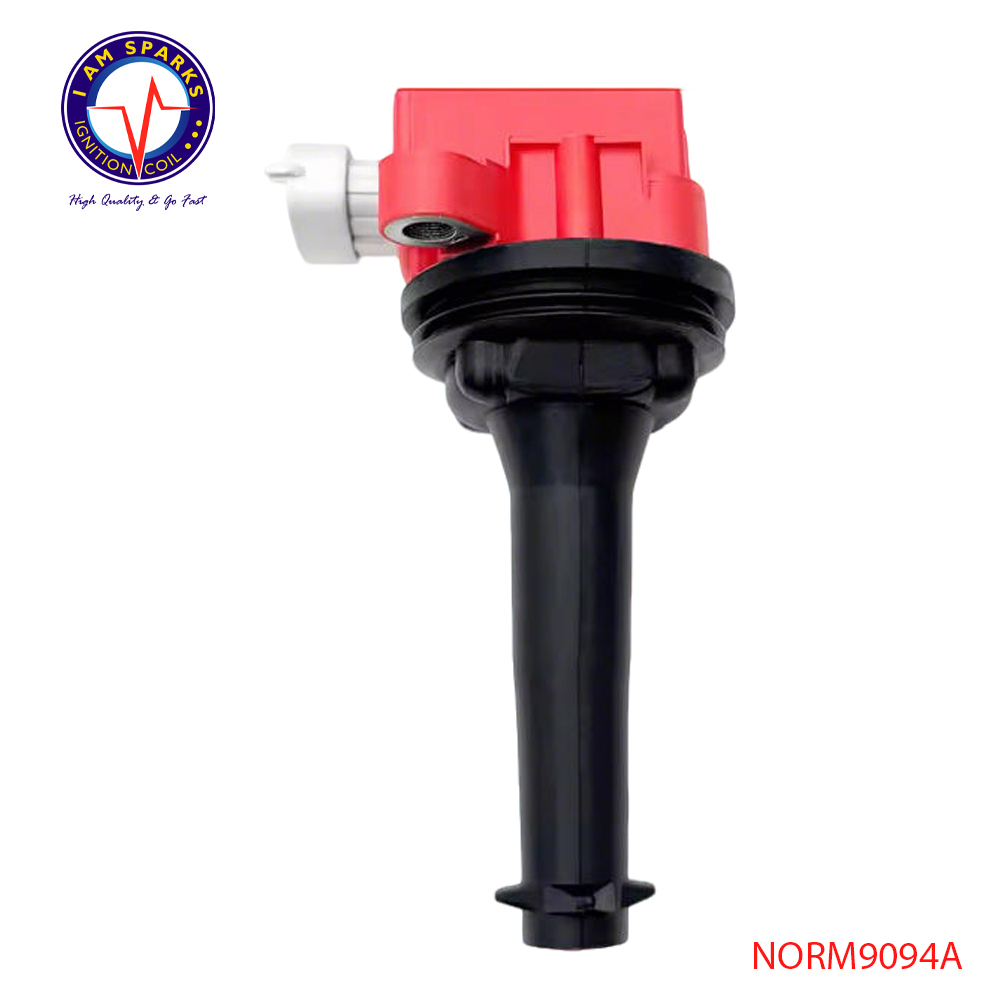 NORM9094A