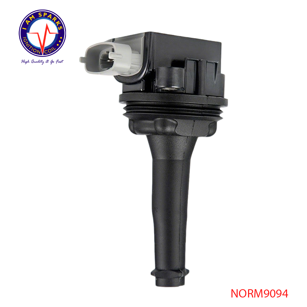 NORM9094